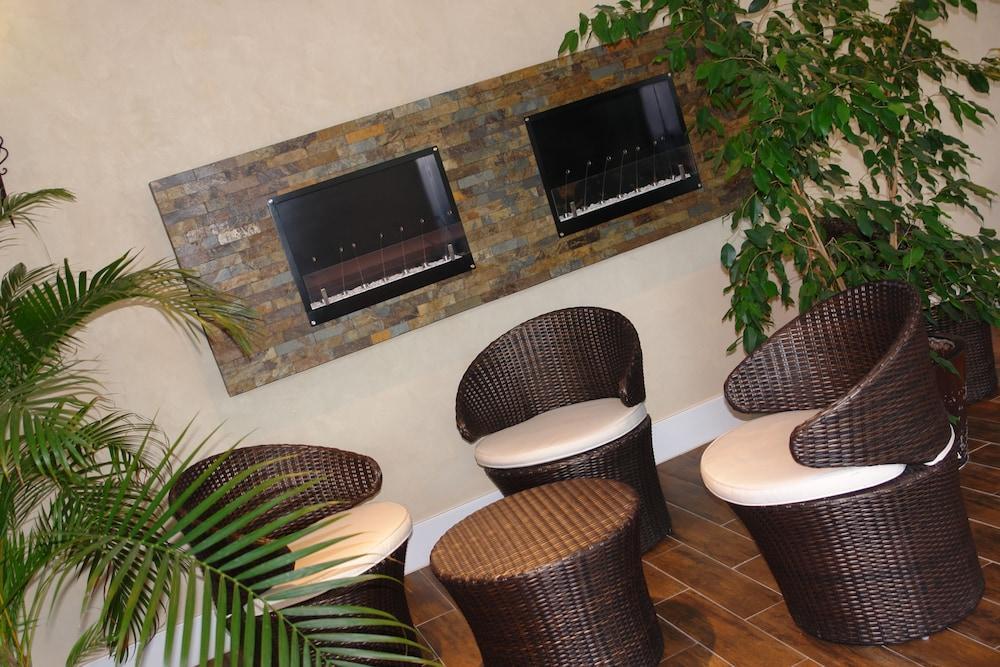Bhoma Bourges - Hotel & Restaurant المظهر الخارجي الصورة